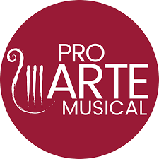 La campaña «Pro Arte Musical Cuenta Conmigo» comienza en grande, de cara a la Temporada 2021-2022