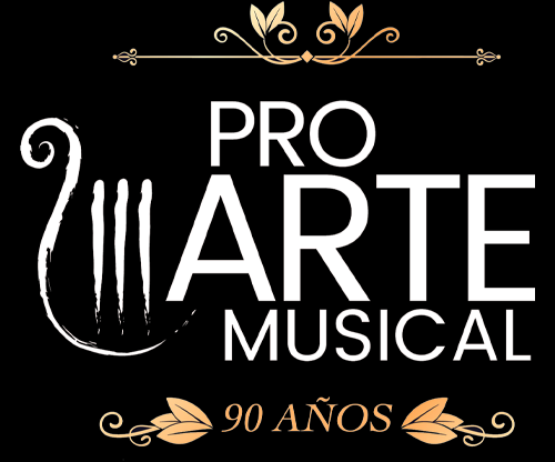 Pro Arte Musical celebra su 85 aniversario con nueva temporada