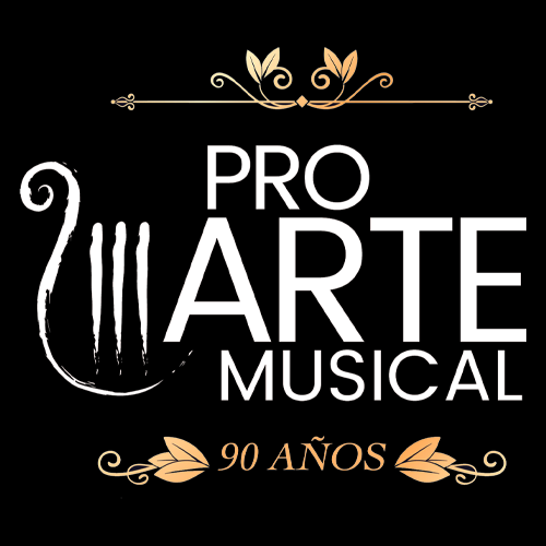 Pro Arte Musical celebra su 85 aniversario con nueva temporada