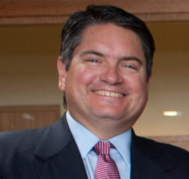 Francisco G. Bruno González Pro Arte Musical