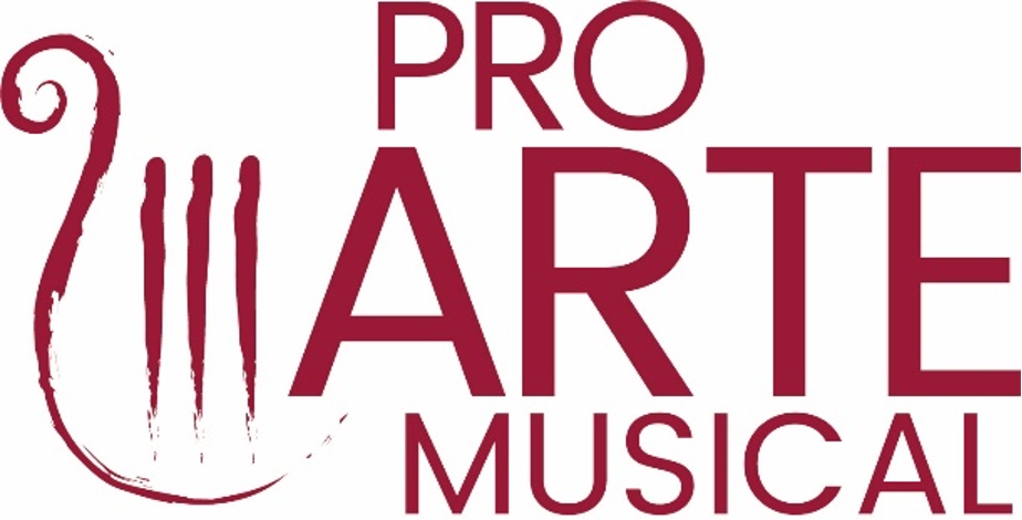 pro-arte-musical-logo.png