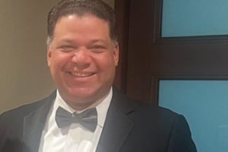 Xavier Aguayo