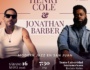 Modern Jazz en San Juan