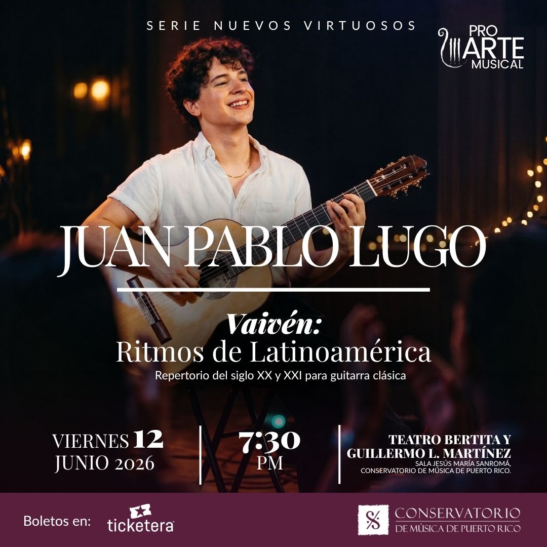 Arte - JuanPablo-1080x1080-Ticketera